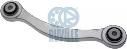 Рычаг независимой подвески колеса, подвеска колеса RUVILLE купить