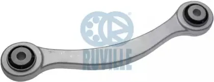 Рычаг независимой подвески колеса, подвеска колеса RUVILLE купить