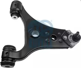 Рычаг независимой подвески колеса, подвеска колеса RUVILLE купить