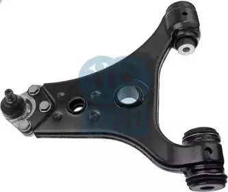 Рычаг независимой подвески колеса, подвеска колеса RUVILLE купить