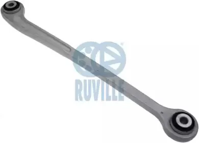 Рычаг независимой подвески колеса, подвеска колеса RUVILLE купить