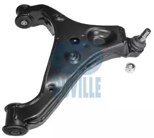 Рычаг независимой подвески колеса, подвеска колеса RUVILLE купить