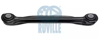 Тяга / стойка, подвеска колеса RUVILLE купить