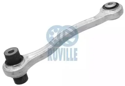 Рычаг независимой подвески колеса, подвеска колеса RUVILLE купить