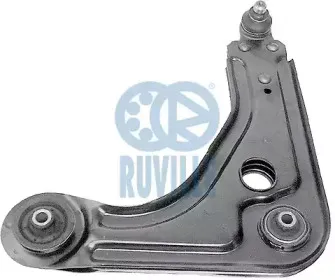 Рычаг независимой подвески колеса, подвеска колеса RUVILLE купить