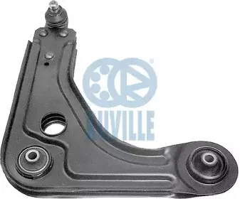 Рычаг независимой подвески колеса, подвеска колеса RUVILLE купить