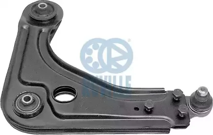 Рычаг независимой подвески колеса, подвеска колеса RUVILLE купить