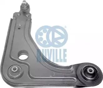 Рычаг независимой подвески колеса, подвеска колеса RUVILLE купить