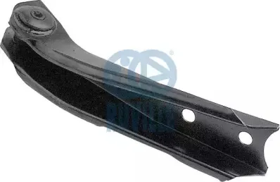 Рычаг независимой подвески колеса, подвеска колеса RUVILLE купить