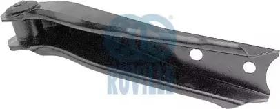 Рычаг независимой подвески колеса, подвеска колеса RUVILLE купить