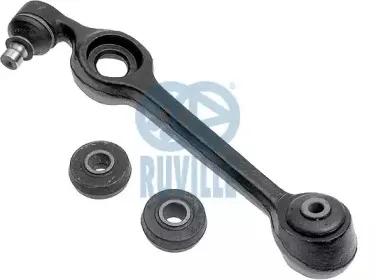 Рычаг независимой подвески колеса, подвеска колеса RUVILLE купить