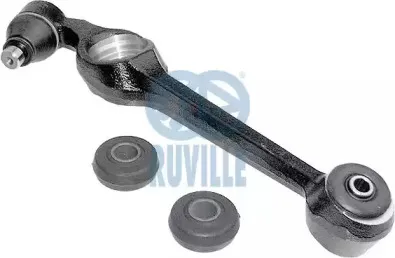Рычаг независимой подвески колеса, подвеска колеса RUVILLE купить