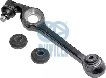 Рычаг независимой подвески колеса, подвеска колеса RUVILLE купить