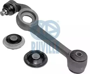 Рычаг независимой подвески колеса, подвеска колеса RUVILLE купить