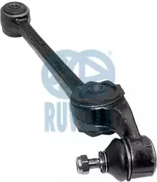 Рычаг независимой подвески колеса, подвеска колеса RUVILLE купить