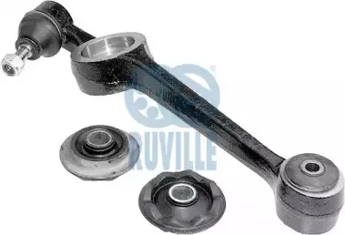 Рычаг независимой подвески колеса, подвеска колеса RUVILLE купить