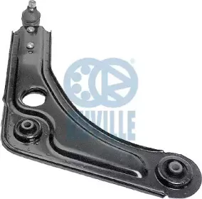 Рычаг независимой подвески колеса, подвеска колеса RUVILLE купить