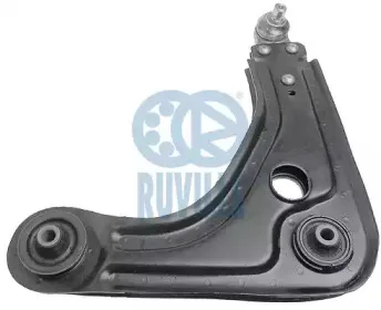 Рычаг независимой подвески колеса, подвеска колеса RUVILLE купить