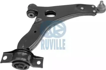 Рычаг независимой подвески колеса, подвеска колеса RUVILLE купить