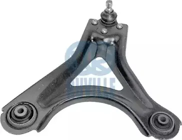 Рычаг независимой подвески колеса, подвеска колеса RUVILLE купить