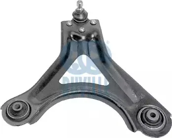 Рычаг независимой подвески колеса, подвеска колеса RUVILLE купить