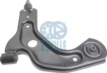 Рычаг независимой подвески колеса, подвеска колеса RUVILLE купить