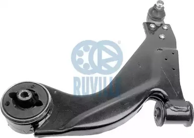 Рычаг независимой подвески колеса, подвеска колеса RUVILLE купить