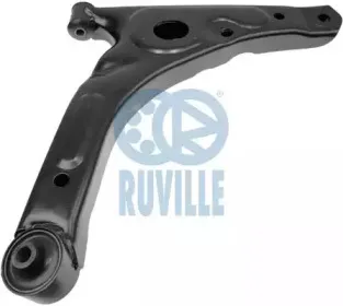 Рычаг независимой подвески колеса, подвеска колеса RUVILLE купить