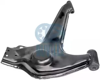 Рычаг независимой подвески колеса, подвеска колеса RUVILLE купить