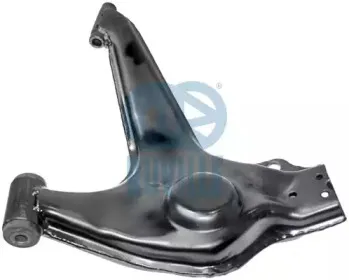 Рычаг независимой подвески колеса, подвеска колеса RUVILLE купить