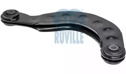 Рычаг независимой подвески колеса, подвеска колеса RUVILLE купить