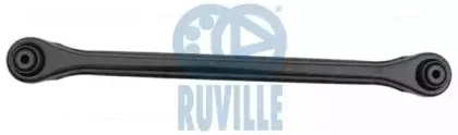 Тяга / стойка, подвеска колеса RUVILLE купить
