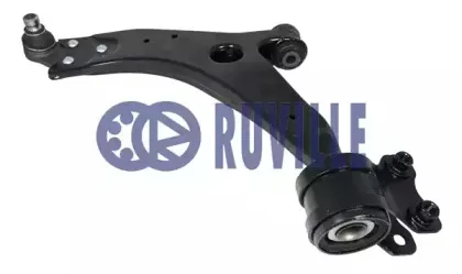Рычаг независимой подвески колеса, подвеска колеса RUVILLE купить
