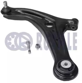 Рычаг независимой подвески колеса, подвеска колеса RUVILLE купить
