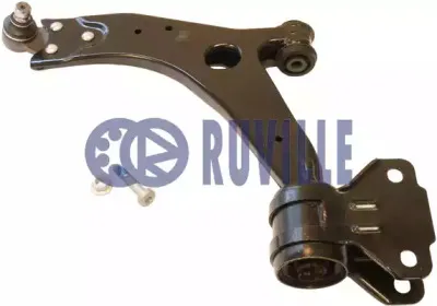 Рычаг независимой подвески колеса, подвеска колеса RUVILLE купить