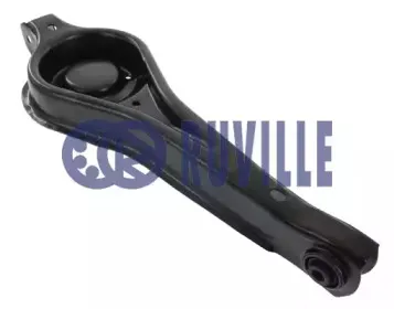 Рычаг независимой подвески колеса, подвеска колеса RUVILLE купить