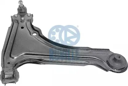 Рычаг независимой подвески колеса, подвеска колеса RUVILLE купить