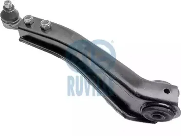 Рычаг независимой подвески колеса, подвеска колеса RUVILLE купить