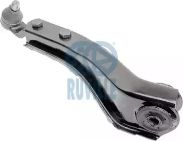 Рычаг независимой подвески колеса, подвеска колеса RUVILLE купить