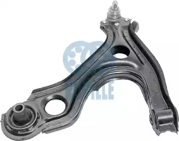 Рычаг независимой подвески колеса, подвеска колеса RUVILLE купить