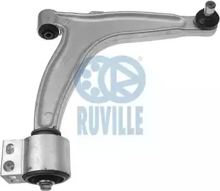 Рычаг независимой подвески колеса, подвеска колеса RUVILLE купить