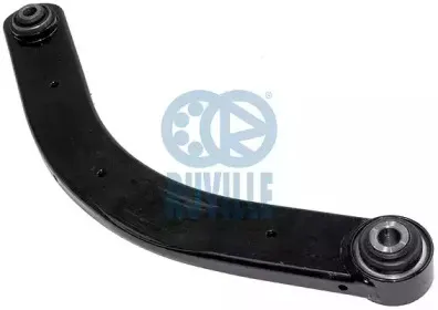 Рычаг независимой подвески колеса, подвеска колеса RUVILLE купить