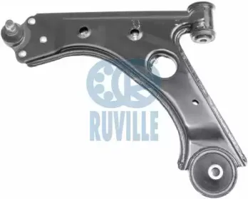 Рычаг независимой подвески колеса, подвеска колеса RUVILLE купить