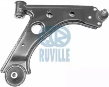 Рычаг независимой подвески колеса, подвеска колеса RUVILLE купить