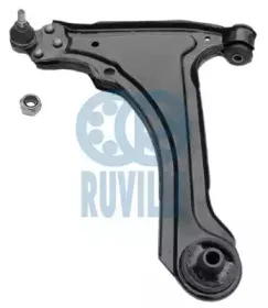 Рычаг независимой подвески колеса, подвеска колеса RUVILLE купить