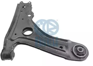 Рычаг независимой подвески колеса, подвеска колеса RUVILLE купить