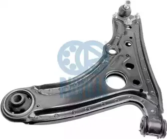 Рычаг независимой подвески колеса, подвеска колеса RUVILLE купить