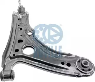 Рычаг независимой подвески колеса, подвеска колеса RUVILLE купить