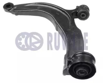 Рычаг независимой подвески колеса, подвеска колеса RUVILLE купить