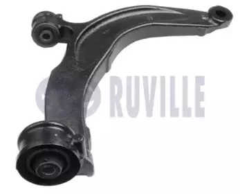 Рычаг независимой подвески колеса, подвеска колеса RUVILLE купить